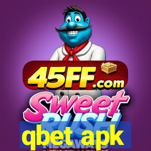 qbet apk